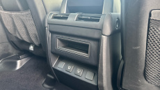 Land Rover Defender 3.0 D250 X-Dynamic SE 110 5dr Auto Diesel Estate